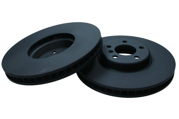 QD9326HC Quaro