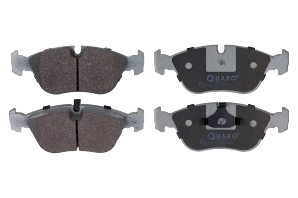 QP5022 Quaro