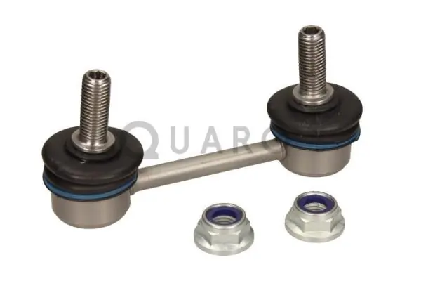 QS6702HQ Quaro