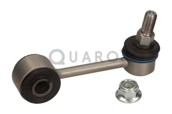 QS3121HQ Quaro