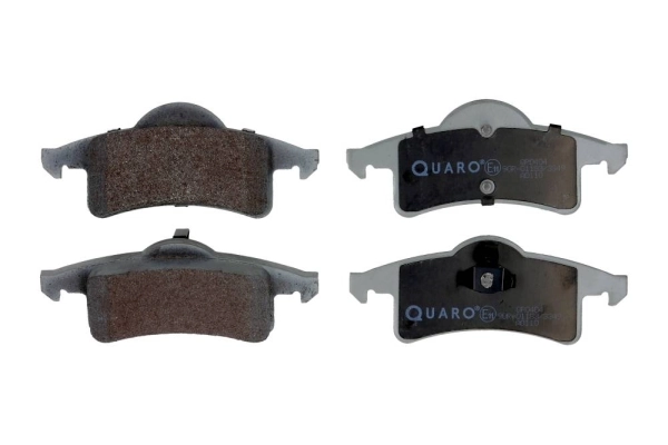 QP0404 Quaro