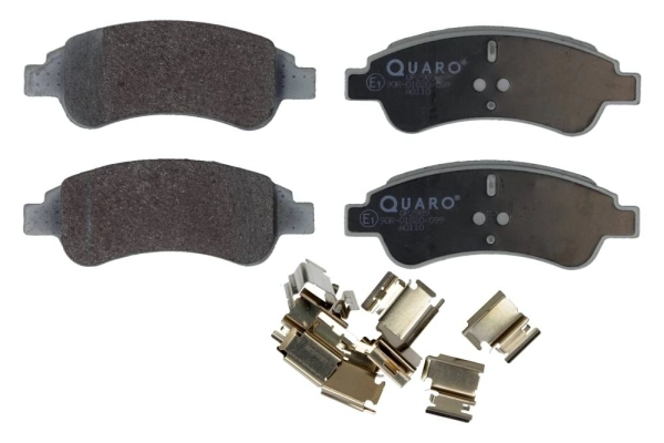 QP2989 Quaro