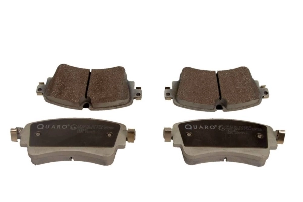 QP2278 Quaro