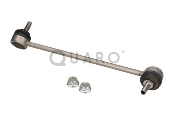 QS3446HQ Quaro