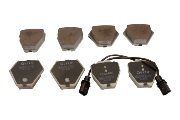 QP4226 Quaro