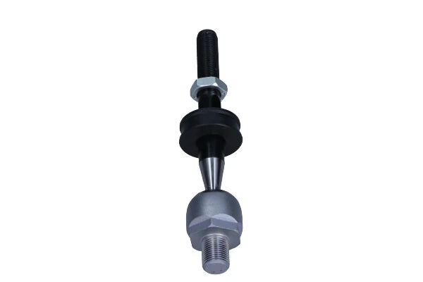 QS1507HQ Quaro