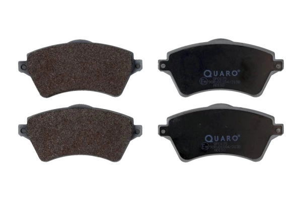 QP0175 Quaro