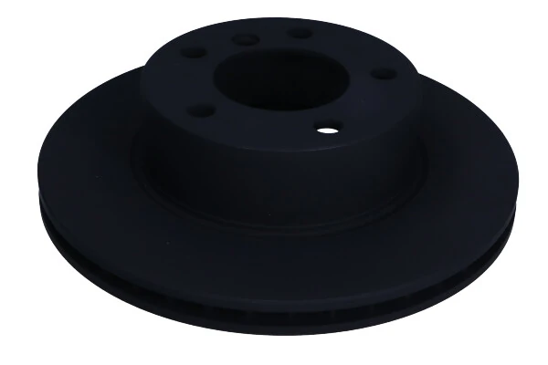 QD8293HC Quaro