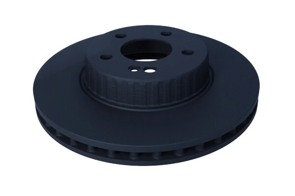 QD8066HC Quaro