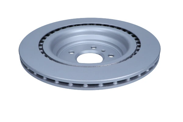 QD9745 Quaro