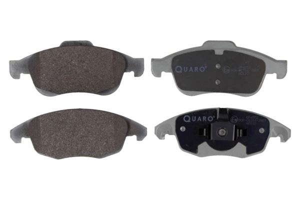 QP4552 Quaro