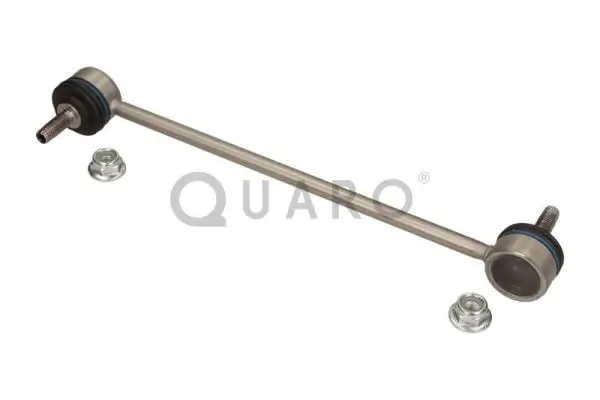 QS3475HQ Quaro