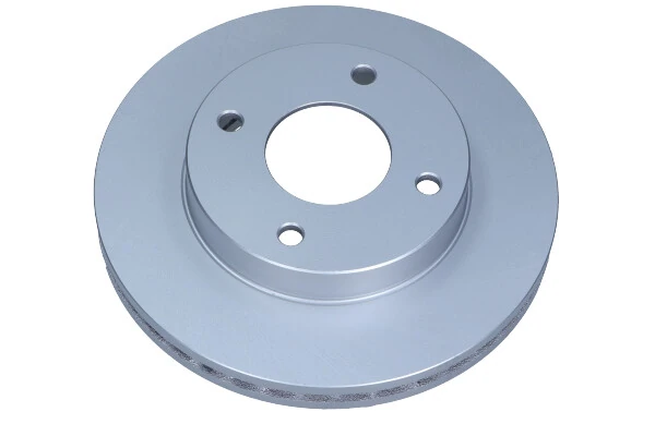 QD6241 Quaro
