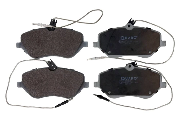 QP3535 Quaro
