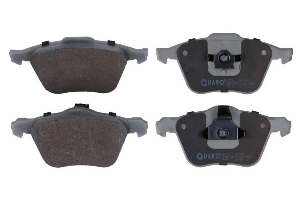 QP1090 Quaro