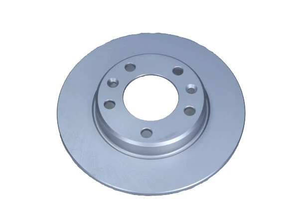 QD7921 Quaro