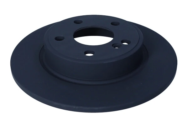 QD3505HC Quaro