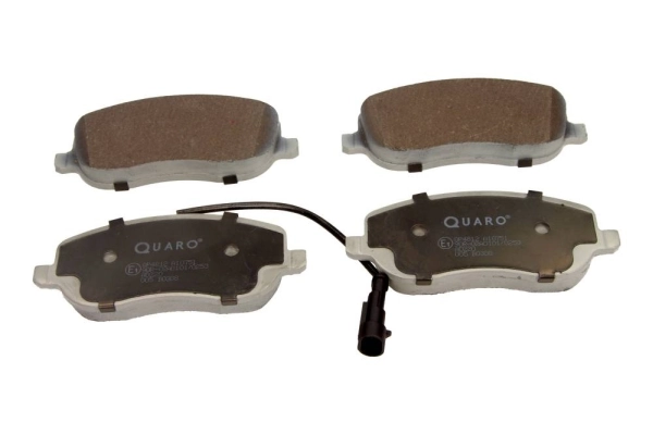 QP4812 Quaro