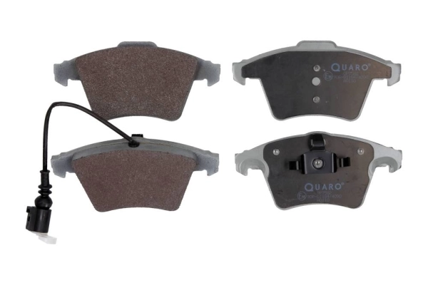 QP7582 Quaro