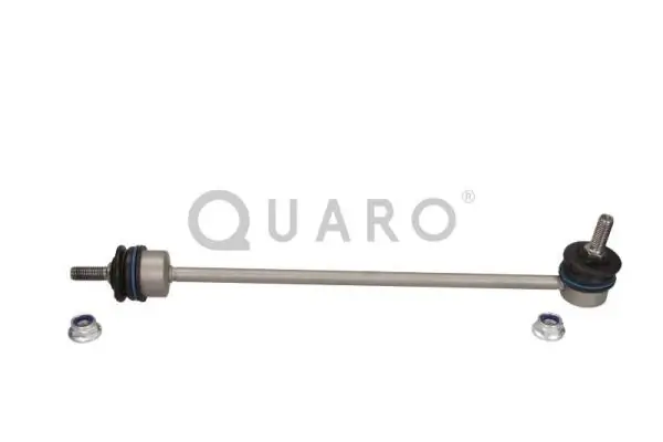 QS6985HQ Quaro