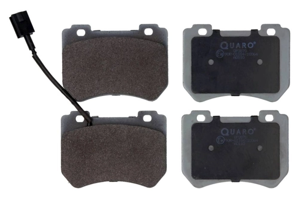 QP3870 Quaro