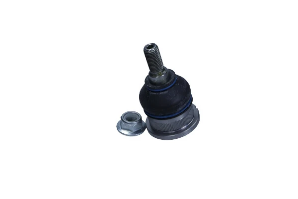 QS9025HQ Quaro