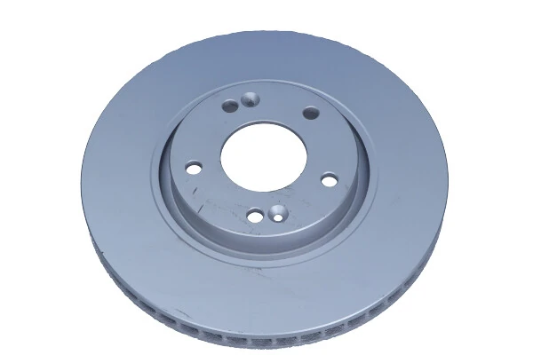 QD5425 Quaro