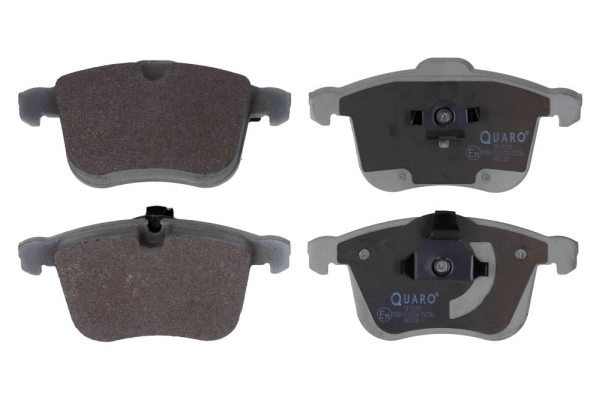 QP2850 Quaro