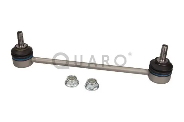 QS5296HQ Quaro