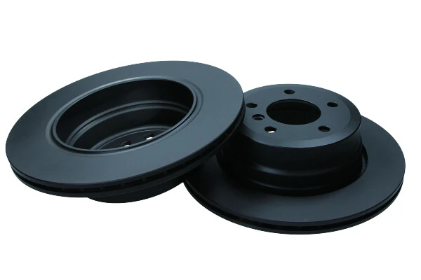 QD0107HC Quaro