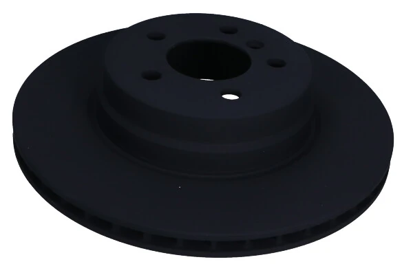 QD2144HC Quaro