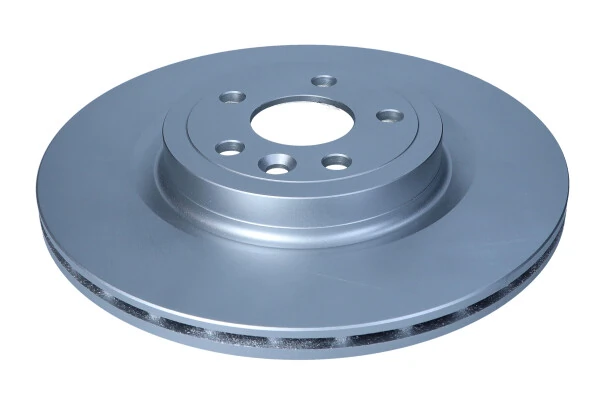 QD1043 Quaro
