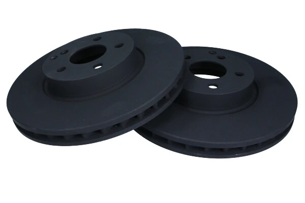 QD5041HC Quaro
