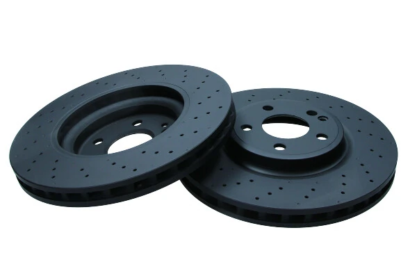 QD0018HC Quaro