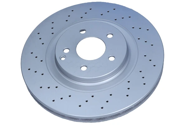 QD6145 Quaro