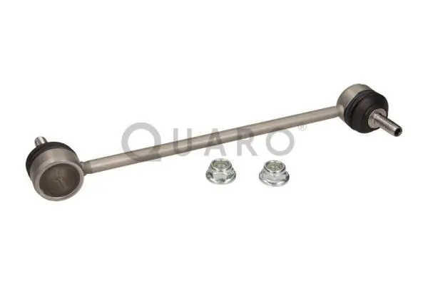 QS4405HQ Quaro