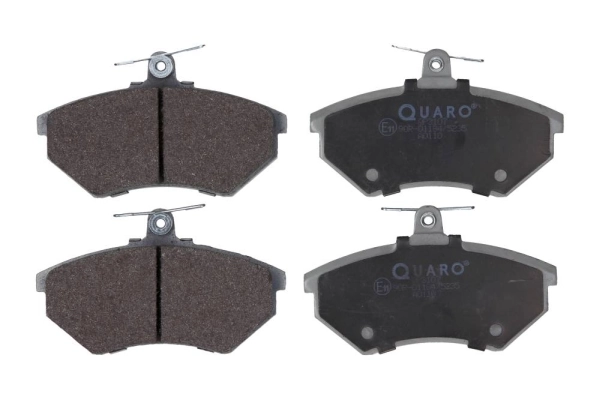 QP3107 Quaro
