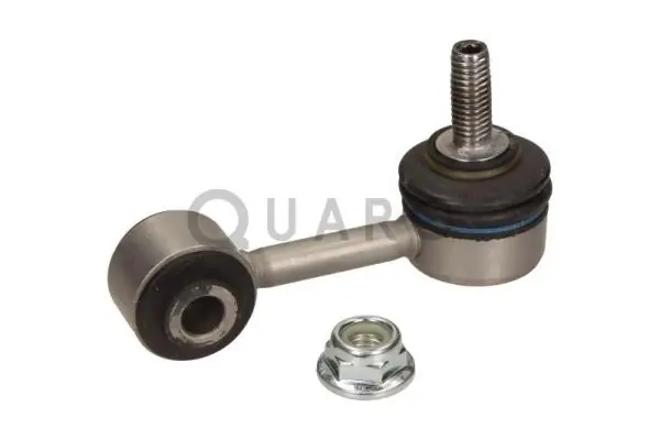 QS8896HQ Quaro