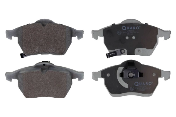 QP0308 Quaro