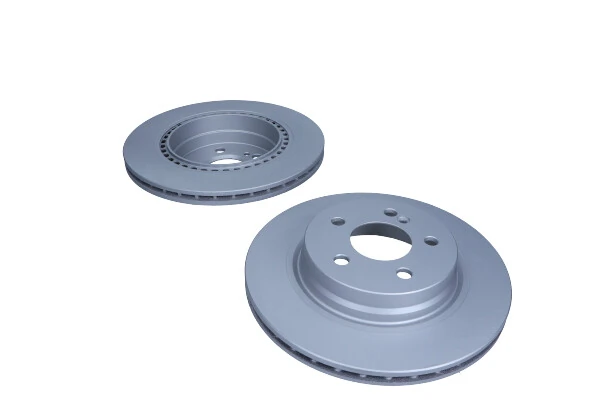 QD4177 Quaro