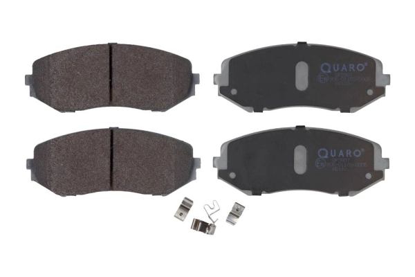 QP3907 Quaro