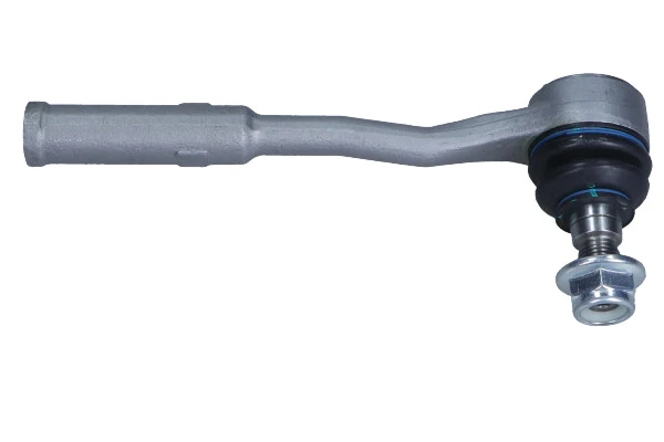 QS8169HQ Quaro