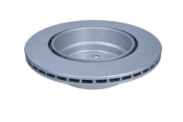 QD7585 Quaro