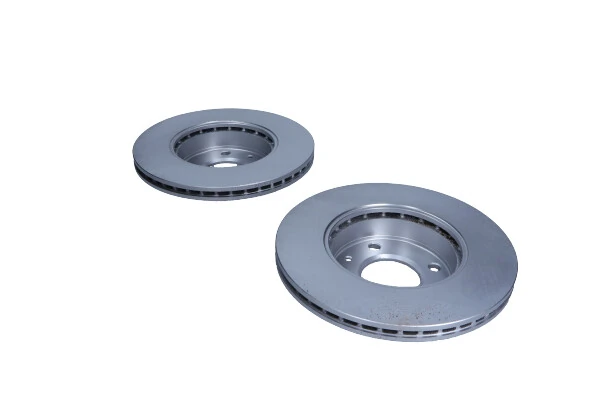 QD0721 Quaro