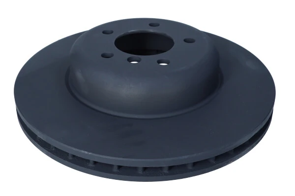 QD1013HC Quaro