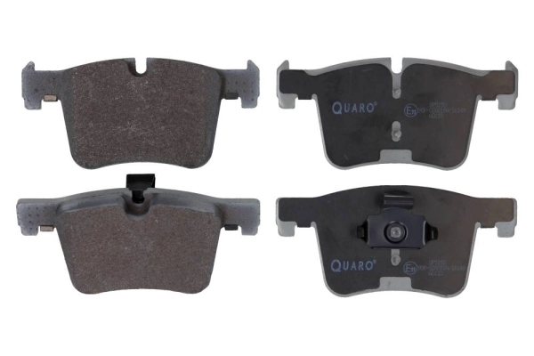 QP5150 Quaro