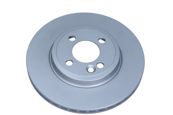QD8017 Quaro