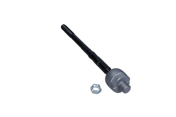 QS8238HQ Quaro