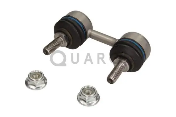 QS2483HQ Quaro