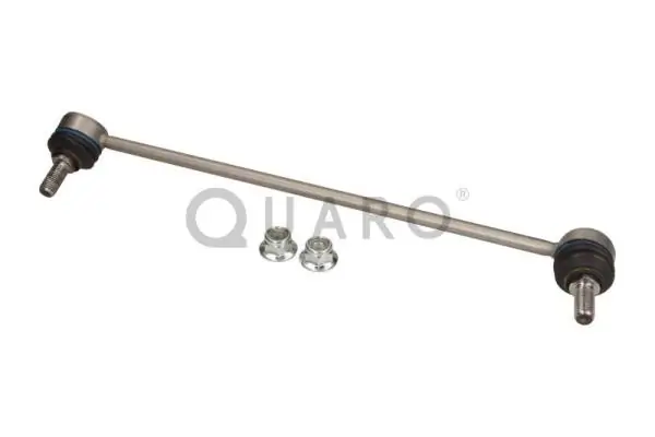 QS2210HQ Quaro